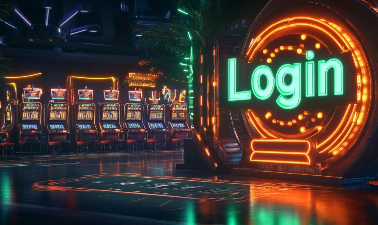 vq999